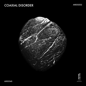 Coaxial Disorder