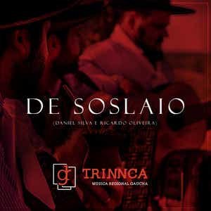 De Soslaio
