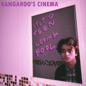 Stupid Teen, Loving Fool