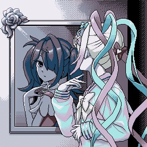 Avatar for OMGkawaiiAngel