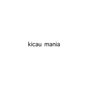 KICAU MANIA - Single