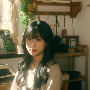 Avatar for Kim Gyeol
