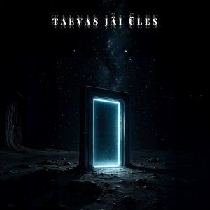 Taevas jäi üles