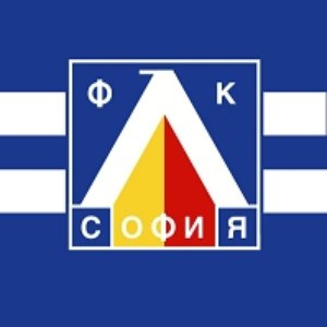 Avatar for Levski