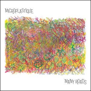 Many Roads