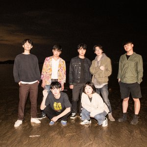 Avatar for 실리카겔