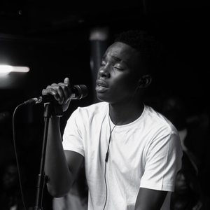 Avatar for Eli Njuchi