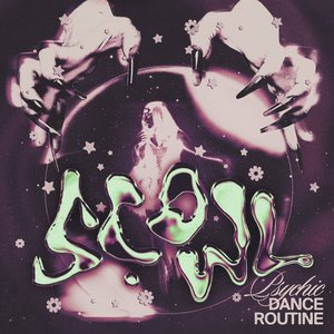 Opening Night - Single