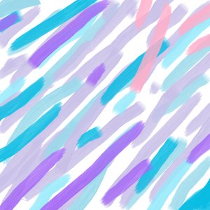 Demos