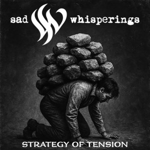 Strategy of Tension