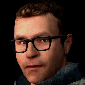 Avatar for Pyromed