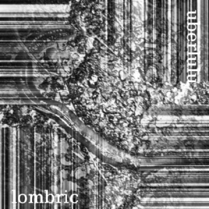 Lombric by Uberlulu