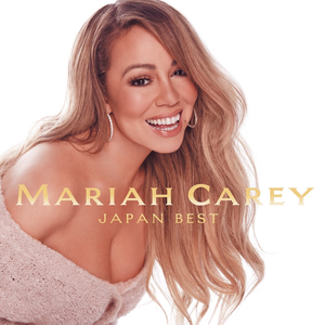 Artwork for Endless Love (with Mariah Carey)