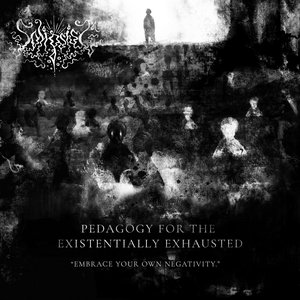 Pedagogy for the Existentially Exhausted