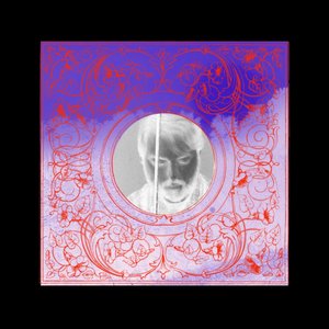 Avatar for Ditch Pawn