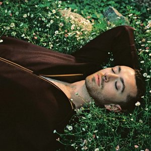 Avatar for Sam Smith