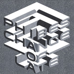 Change of Late