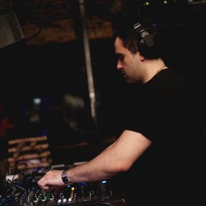 Avatar for Nicolas Viana