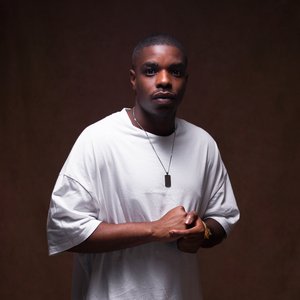 Avatar for AkiidMusiq