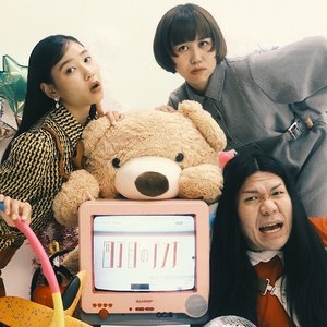 Avatar for 四丁目のアンナ