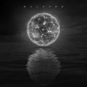 Macondø