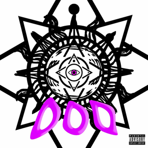 000 by Underaiki