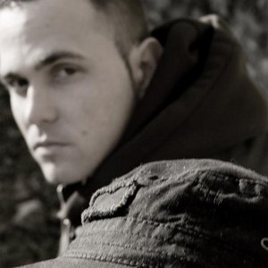 Avatar di Brachiale Musikgestalter