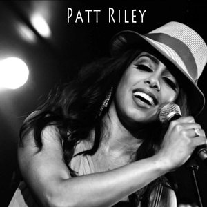 Avatar for Patt Riley
