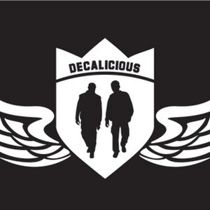 Avatar for Decalicious
