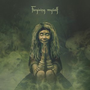 Forgiving Myself
