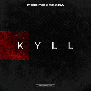 KYLL