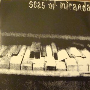 Seas of Miranda