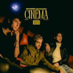 Cinema