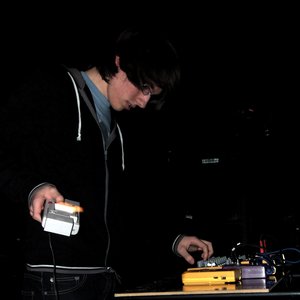 Avatar for Microchip