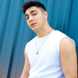 Avatar for Sezer Sarıgöz