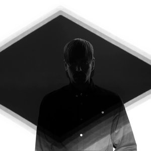 Avatar for Flug 8