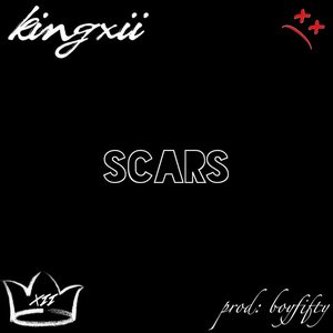 Scars