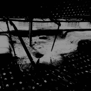 Untitled by Deep Inside Us