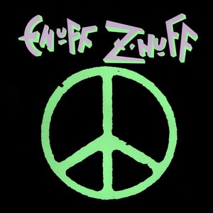 Enuff Z'Nuff