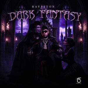 Dark Fantasy