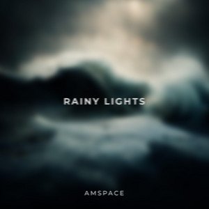 Rainy Lights