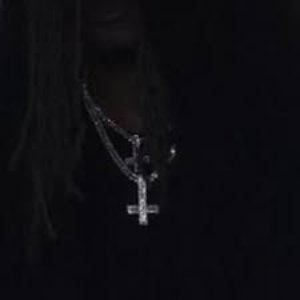 Avatar for drkl0rd