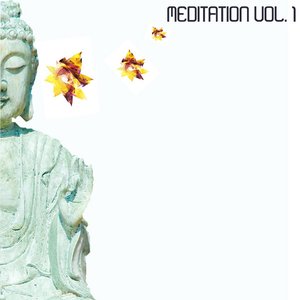 Chill Out Martin Zone - Meditation Vol. 1