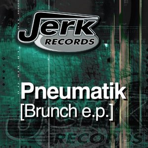 Brunch EP