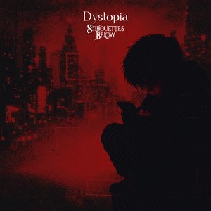 Dystopia