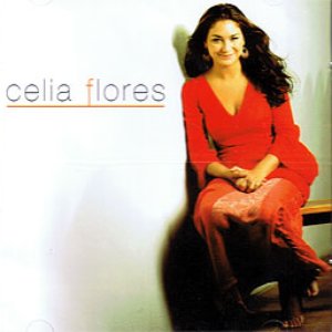 Celia Flores