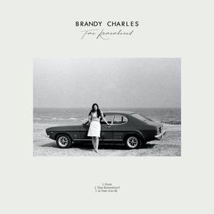 Avatar for Brandy Charles