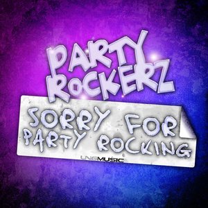 Avatar di Party Rockerz