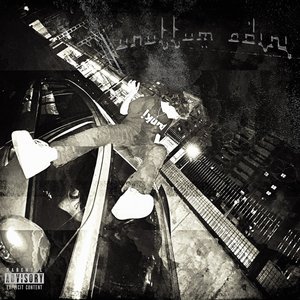 UNUTTUM ADINI - Single