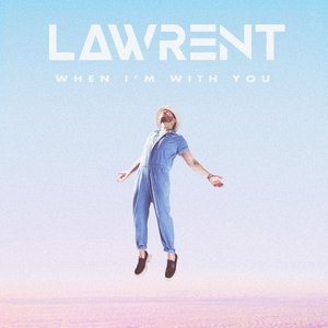 When I'm With You - Single